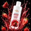 MyLove Aroma Series Intim&Massage 2in1 Strawberry 300ml